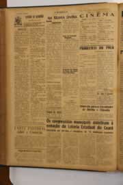 Hemeroteca - pagina O_Nordeste_1949_08_0002.jpg