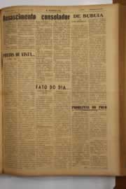 Hemeroteca - pagina O_Nordeste_1949_08_0003.jpg