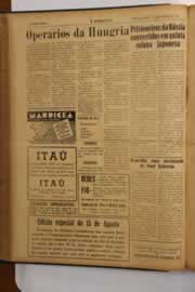 Hemeroteca - pagina O_Nordeste_1949_08_0004.jpg