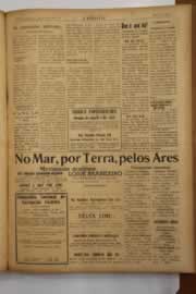 Hemeroteca - pagina O_Nordeste_1949_08_0007.jpg