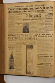 Hemeroteca - pagina O_Nordeste_1949_08_0008.jpg