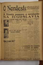 Hemeroteca - pagina O_Nordeste_1949_08_0009.jpg