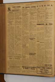 Hemeroteca - pagina O_Nordeste_1949_08_0010.jpg
