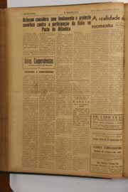 Hemeroteca - pagina O_Nordeste_1949_08_0012.jpg