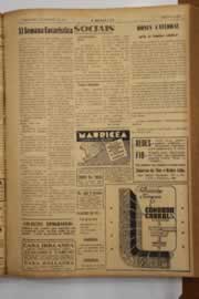 Hemeroteca - pagina O_Nordeste_1949_08_0013.jpg