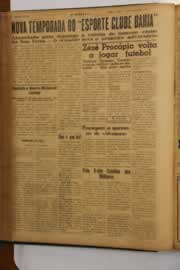 Hemeroteca - pagina O_Nordeste_1949_08_0014.jpg