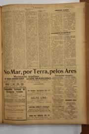 Hemeroteca - pagina O_Nordeste_1949_08_0015.jpg
