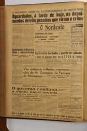 Hemeroteca - pagina O_Nordeste_1949_08_0016.jpg