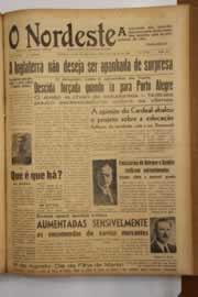 Hemeroteca - pagina O_Nordeste_1949_08_0017.jpg