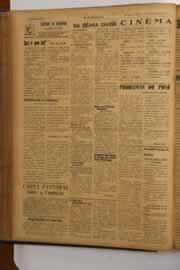 Hemeroteca - pagina O_Nordeste_1949_08_0018.jpg
