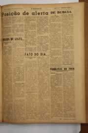 Hemeroteca - pagina O_Nordeste_1949_08_0019.jpg