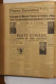 Hemeroteca - pagina O_Nordeste_1949_08_0020.jpg