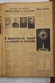 Hemeroteca - pagina O_Nordeste_1949_08_0021.jpg