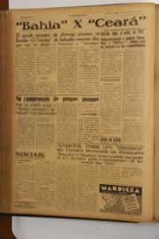 Hemeroteca - pagina O_Nordeste_1949_08_0022.jpg
