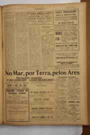 Hemeroteca - pagina O_Nordeste_1949_08_0023.jpg