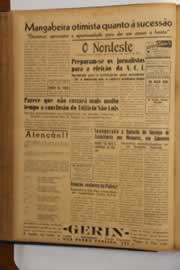 Hemeroteca - pagina O_Nordeste_1949_08_0024.jpg