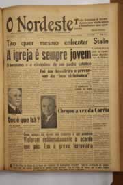 Hemeroteca - pagina O_Nordeste_1949_08_0025.jpg