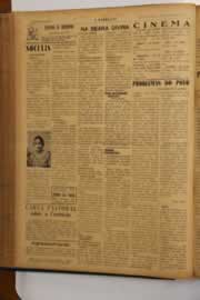 Hemeroteca - pagina O_Nordeste_1949_08_0026.jpg