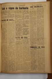 Hemeroteca - pagina O_Nordeste_1949_08_0027.jpg