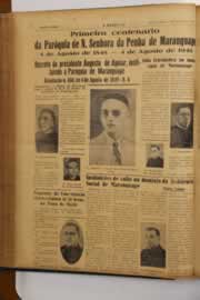 Hemeroteca - pagina O_Nordeste_1949_08_0028.jpg