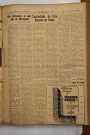 Hemeroteca - pagina O_Nordeste_1949_08_0029.jpg