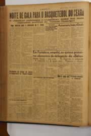 Hemeroteca - pagina O_Nordeste_1949_08_0030.jpg