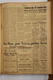 Hemeroteca - pagina O_Nordeste_1949_08_0031.jpg