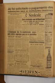Hemeroteca - pagina O_Nordeste_1949_08_0032.jpg