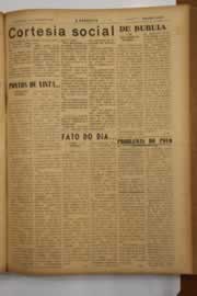 Hemeroteca - pagina O_Nordeste_1949_08_0035.jpg