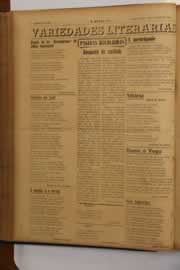 Hemeroteca - pagina O_Nordeste_1949_08_0036.jpg