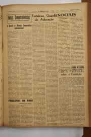 Hemeroteca - pagina O_Nordeste_1949_08_0037.jpg