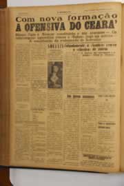 Hemeroteca - pagina O_Nordeste_1949_08_0038.jpg
