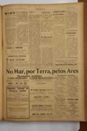 Hemeroteca - pagina O_Nordeste_1949_08_0039.jpg