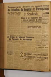 Hemeroteca - pagina O_Nordeste_1949_08_0040.jpg