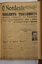 Hemeroteca - pagina O_Nordeste_1949_08_0041.jpg