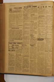 Hemeroteca - pagina O_Nordeste_1949_08_0042.jpg