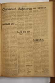 Hemeroteca - pagina O_Nordeste_1949_08_0043.jpg