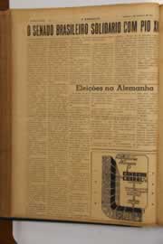 Hemeroteca - pagina O_Nordeste_1949_08_0044.jpg
