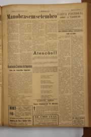 Hemeroteca - pagina O_Nordeste_1949_08_0045.jpg