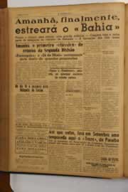 Hemeroteca - pagina O_Nordeste_1949_08_0046.jpg