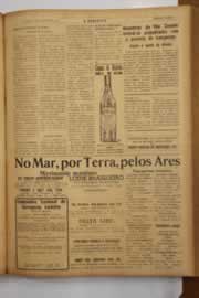 Hemeroteca - pagina O_Nordeste_1949_08_0047.jpg