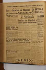 Hemeroteca - pagina O_Nordeste_1949_08_0048.jpg