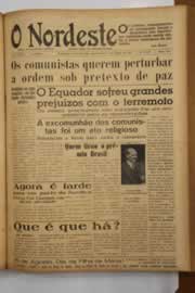 Hemeroteca - pagina O_Nordeste_1949_08_0049.jpg