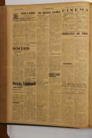 Hemeroteca - pagina O_Nordeste_1949_08_0050.jpg