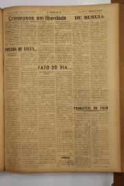Hemeroteca - pagina O_Nordeste_1949_08_0051.jpg