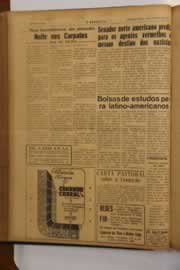Hemeroteca - pagina O_Nordeste_1949_08_0052.jpg
