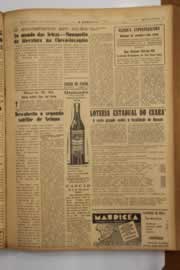 Hemeroteca - pagina O_Nordeste_1949_08_0053.jpg