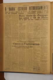 Hemeroteca - pagina O_Nordeste_1949_08_0054.jpg