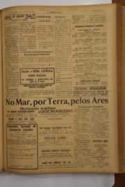 Hemeroteca - pagina O_Nordeste_1949_08_0055.jpg