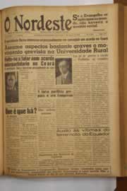 Hemeroteca - pagina O_Nordeste_1949_08_0057.jpg